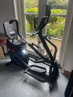 Inspire CS3.1 Cardio Strider, Ophalen, Nieuw, Benen, Overige typen