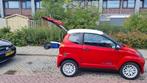 BROMMOBIEL aixam city pack, Gebruikt, 16 km/u of meer, 46 km of meer, Ophalen