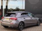 Mercedes-Benz A-klasse 180 Star Edition AMG Line, 136 pk, 4 cilinders, Origineel Nederlands, Bedrijf
