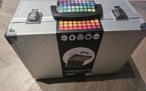 Decotime Twin markers 150 stuks - Alcohol basis, Hobby en Vrije tijd, Tekenen, Nieuw, Overige typen, Ophalen of Verzenden