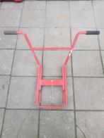 Ladder afstand houder., Doe-het-zelf en Verbouw, Ladders en Trappen, Ophalen