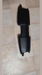 ORGINELE OEM ZUIGKAP VOORSTE BMW M3 E90 E91 E92 E93 E84, Ophalen of Verzenden