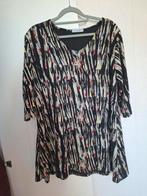 Tuniek van Magna, Ophalen of Verzenden, Zo goed als nieuw, Maat 46/48 (XL) of groter