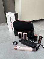 Dyson airwrap Complete Long, Ophalen of Verzenden, Nieuw, Föhn of Haardroger