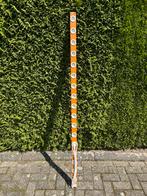 Patchkast/serverkast stekkerbalk (Power Distribution Unit), Ophalen, Nieuw, Plaatstaal
