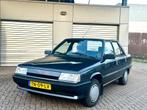 Renault 9 R 9 Automatic 128.631 km, Gebruikt, Overige modellen, 4 cilinders, 850 kg