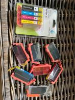 HP Inkt Cartridge 364xl, Ophalen, Zo goed als nieuw