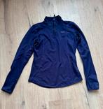 Protest dames skipully, Kleding | Dames, Wintersportkleding, Maat 38/40 (M), Ophalen of Verzenden, Zo goed als nieuw, Protest