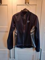 Pearl Izumi Select fietsvest dames, maat L, zwart NIEUW, Ophalen of Verzenden, Nieuw, Dames, Bovenkleding