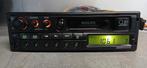 Philips Radio Cassette DC 283 Oldtimer Youngtimer, Auto diversen, Autoradio's, Ophalen of Verzenden, Zo goed als nieuw