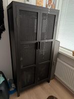 Xenos Kast, Huis en Inrichting, Ophalen, Gebruikt