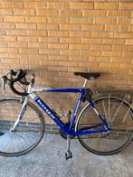 Koga, toer/racefiets, Fietsen en Brommers, Fietsen | Racefietsen, Ophalen, 28 inch, Gebruikt, Aluminium