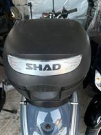 Zo goed als nieuwe Koffer, Ophalen of Verzenden, Zo goed als nieuw