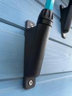 Gardena Combisystem Tool Holder, Ophalen of Verzenden, Nieuw, Overige soorten, Gardena