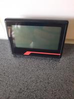 MC multicycle Display, Fietsen en Brommers, Ophalen of Verzenden, Zo goed als nieuw