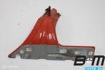 Spatschermsteun links VW Caddy 2K 1T0821135, Gebruikt