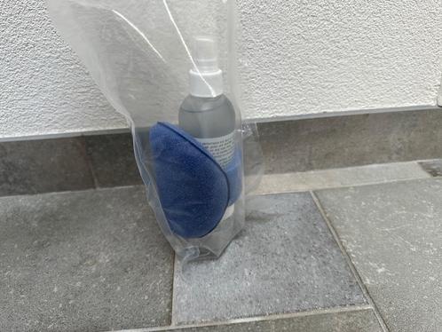 Optimum Opti Seal Paint Sealant 236ml, Auto diversen, Onderhoudsmiddelen, Ophalen of Verzenden