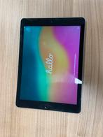 Ipad 6e generatie A1893, 10 inch, Gebruikt, 32 GB, Apple iPad