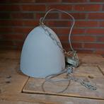 Betonnen Hanglamp - Industrieel Design, Huis en Inrichting, Ophalen of Verzenden, Zo goed als nieuw, Minder dan 50 cm, Industrieel