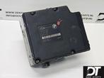ABS DSC pomp BMW 3-serie Coupé Cabrio E46 M3 34512229800, Gebruikt, Ophalen of Verzenden, BMW, BMW