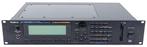 Roland JV-2080 Synthesizer Module, Muziek en Instrumenten, Soundmodules, Ophalen, Gebruikt, Roland