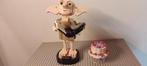 Harry Potter 76421 Dobby the House-Elf, Ophalen of Verzenden, Zo goed als nieuw, Complete set, Lego