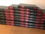 Encyclopedie, Boeken, Encyclopedieën, Ophalen of Verzenden, Zo goed als nieuw