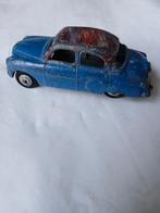 Vauxhall Cresta. Dinky toys, overgeschilderd, Hobby en Vrije tijd, Modelauto's | 1:43, Ophalen of Verzenden, Zo goed als nieuw