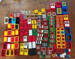 Lego Ramen en Deuren ook vintage, Kinderen en Baby's, Speelgoed | Duplo en Lego, Ophalen of Verzenden, Zo goed als nieuw, Losse stenen