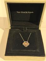 Van Cleef & Arpels ketting, Verzenden, Nieuw