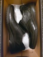 Heren instappers "Ecco's" mt 47, Kleding | Heren, Schoenen, Zwart, "Ecco", Nieuw, Loafers