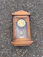 Oude klok, Antiek en Kunst, Antiek | Klokken, Ophalen