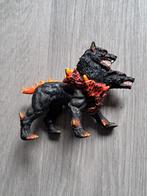 Schleich Eldrador Figuur, Ophalen of Verzenden