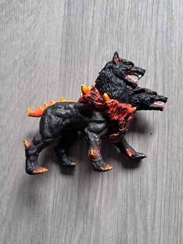 Schleich Eldrador Figuur beschikbaar voor biedingen