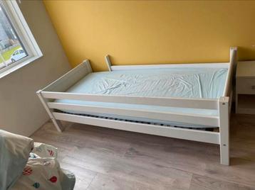 Ikea Malm 90X200