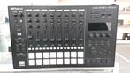 Roland MC-707 Groovebox, Muziek en Instrumenten, Drumcomputers, Gebruikt, Roland, Tilburg, Ophalen of Verzenden