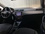 Seat Ibiza 1.0 TSI Style Business Intense Camera Navigatie C, Auto's, Stof, Met garantie (alle), Ibiza, Origineel Nederlands