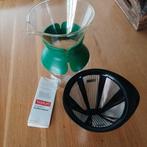 Bodem Coffe Maker, Ophalen of Verzenden, Koffiemachine
