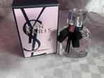 Yves Saint Laurent Mon Paris Parfum, Sieraden, Tassen en Uiterlijk, Uiterlijk | Parfum, Ophalen, Zo goed als nieuw