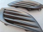 Afdekkap bumper mistlamp Suzuki Swift links en rechts, Ophalen of Verzenden, Nieuw, Suzuki