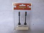 Luville Signal Light  no 2 PC44, Diversen, Kerst, Ophalen of Verzenden, Gebruikt