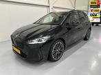 BMW 2-serie Active Tourer 218i M pakket Harman Kardon, 12 maanden, 136 pk, Gebruikt, 1445 kg