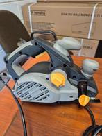 schaafmachine 850 watt, Ophalen of Verzenden, Nieuw