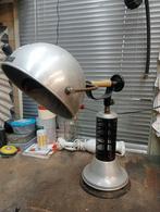 Hanau original lamp vintage jaren 30., Antiek en Kunst, Antiek | Lampen, Ophalen of Verzenden