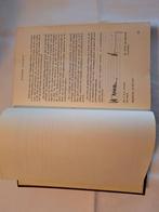 Boek 'Limburgs verleden' tot 1815 uit 1967.Uitgave V&D, Antiek en Kunst, Ophalen of Verzenden