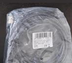 BNC connector kabel (RG58) 2M, Ophalen of Verzenden, Nieuw, 2 tot 5 meter, Overige kabels