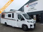 Weinsberg Pepper 600 MF, Automaat, Startonderbreker, Weinsberg, Fiat