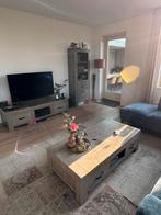 Woonkamer meubel set, Huis en Inrichting, Ophalen, Gebruikt, 150 tot 200 cm, 150 tot 200 cm