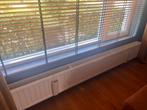 Radiatoren, Doe-het-zelf en Verbouw, Verwarming en Radiatoren, Ophalen, 30 tot 80 cm, Radiator, 150 cm of meer