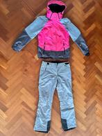 ICEPEAK ski-jack dames maat 42, Kleding | Dames, Wintersportkleding, Icepeak, Maat 42/44 (L), Ophalen of Verzenden, Jack